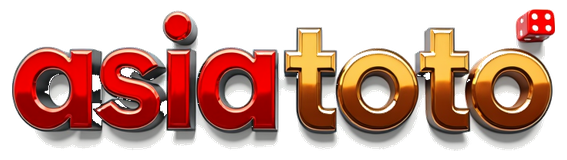 asia toto
