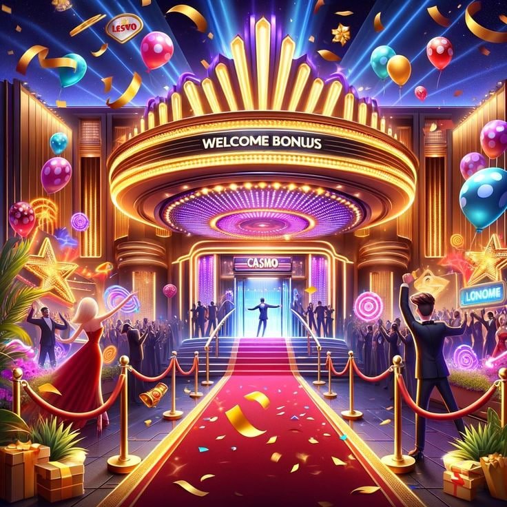 Asia toto mobile app showing live dealer tables and payment methods