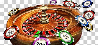 Dashboard riwayat taruhan Permainan 2D di portal akun asia toto