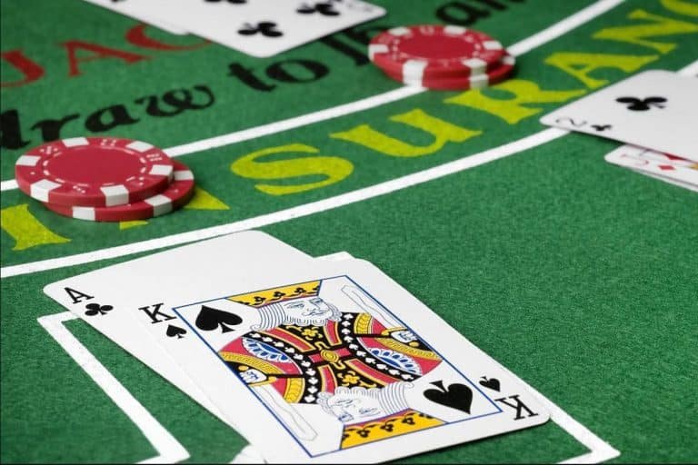 Layar pilihan metode pembayaran di aplikasi asia toto Quick Bet