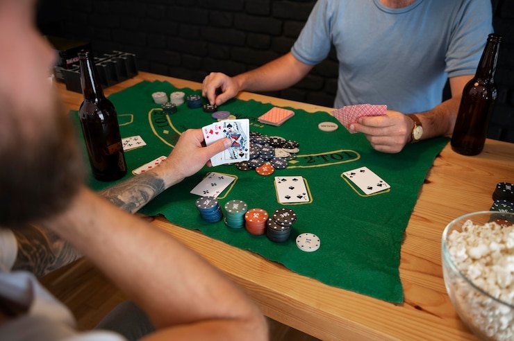 Layar penarikan dana di Quick Bet asia toto menampilkan opsi metode pembayaran