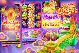 Tampilan live stream Roulette Langsung di aplikasi mobile asia toto dengan dealer dan roda roulette