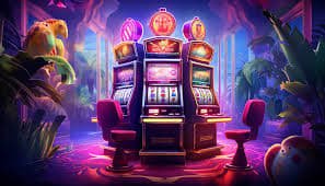 Tabel pembayaran Roulette Langsung asia toto menampilkan semua jenis taruhan dan odds